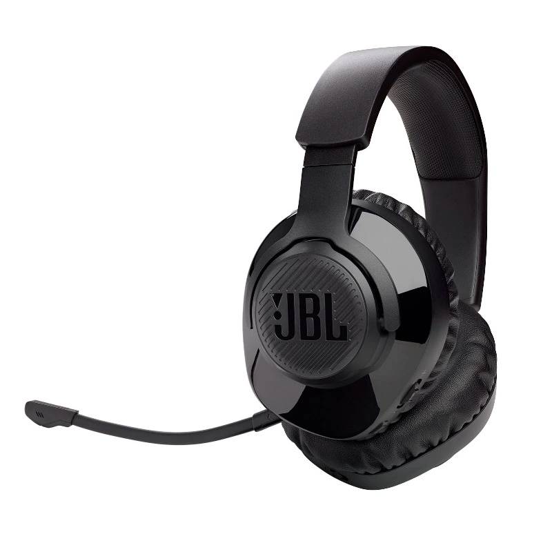 JBL bežične gaming slušalice Quantum 350 - Inelektronik